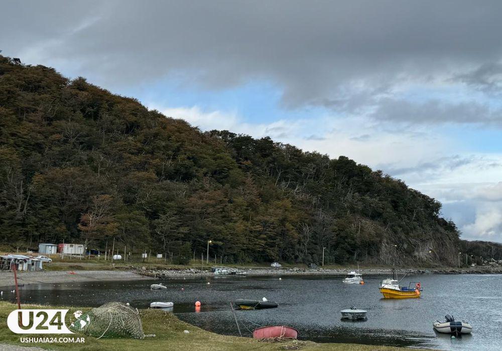 Almanza