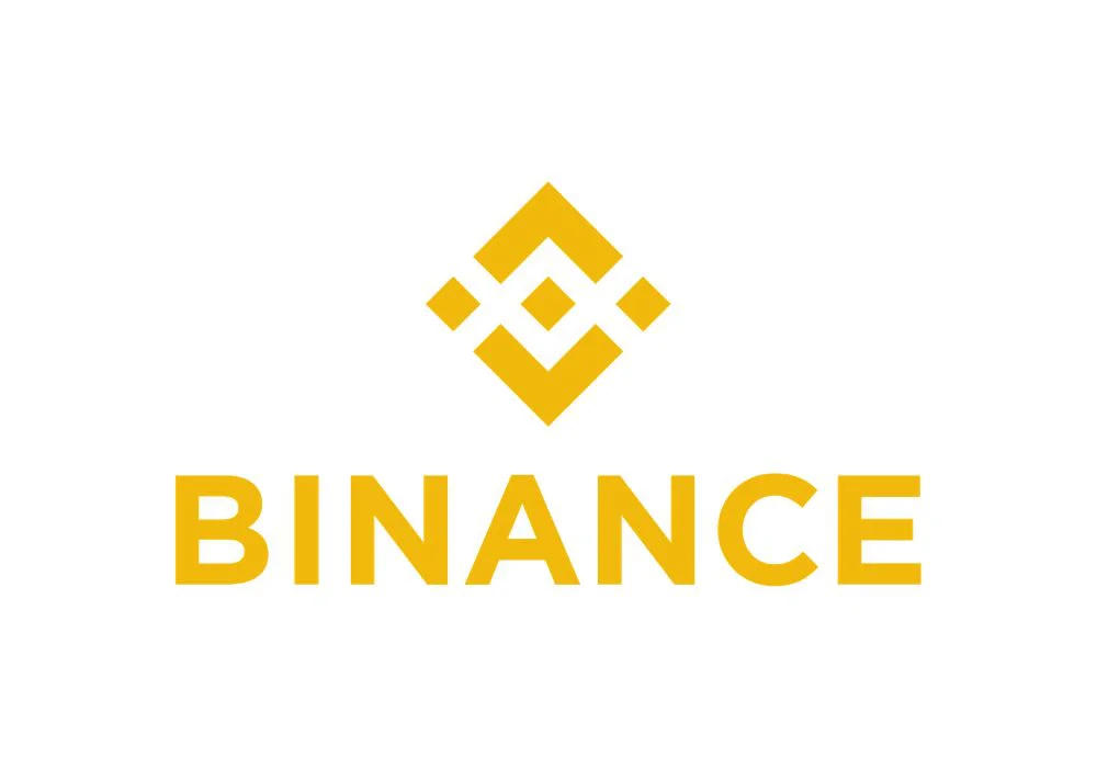 Binance hackeado