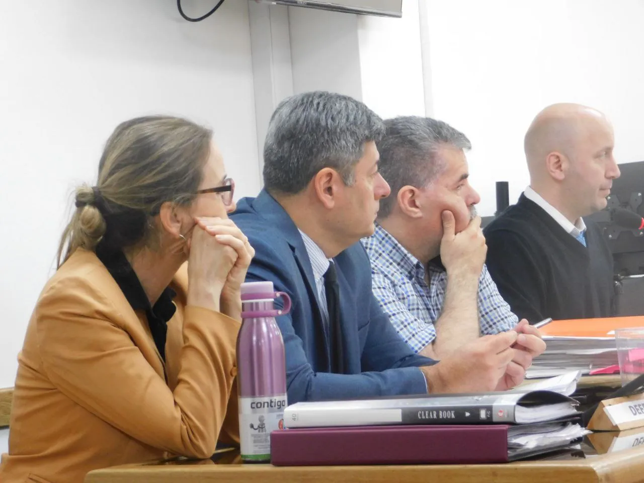 photo_5032931326037789454_y