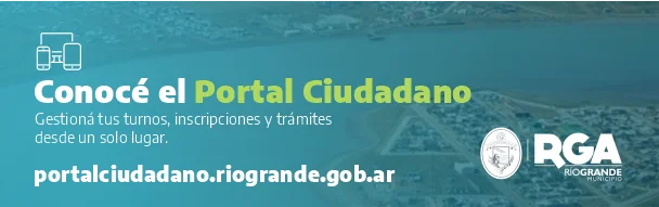 banner web portal ciudadano 320x50